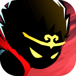悟空快打手机版 v1.1.0 安卓版