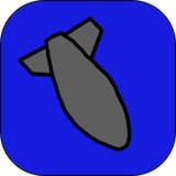 核弹轰炸完整版 v8.3 安卓版