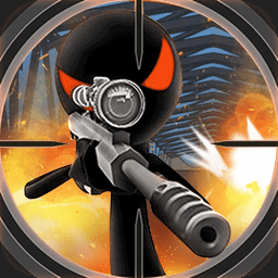 重生像素细胞最新版 v1.0.1 安卓版