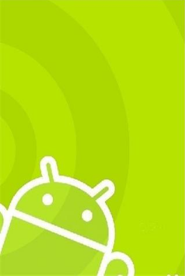 谷歌服务框架google services framework app