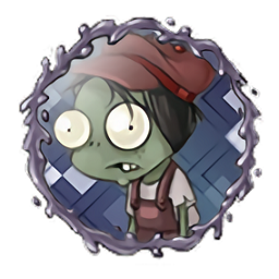植物大战僵尸末日版最新版(末日PVZ) v1 安卓版