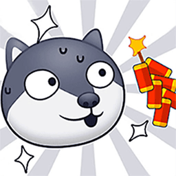 二狗出没游戏 v1.0.1 安卓版