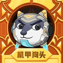 开心锤锤大作战狗头人拯救世界游戏 v1.0.1 安卓版
