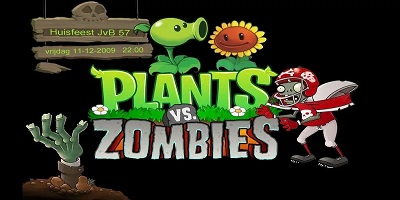 植物大战僵尸年度版手机-植物大战僵尸年度中文版-植物大战僵尸年度加强版