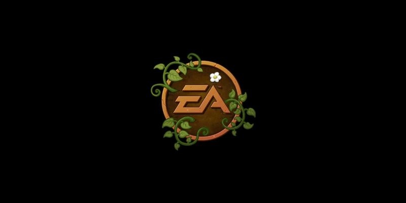 eclise植物大战僵尸2改版(eclise easy mode)