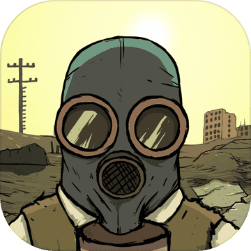 60s游戏手机版 v1.27.1 安卓中文版