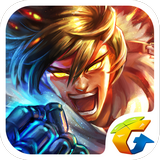 天天快打官方版 v1.0.1638 安卓版
