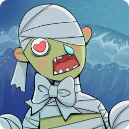 躺平大战海王最新版 v1.0 安卓版