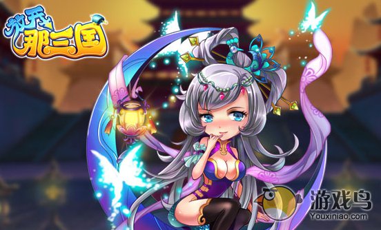 《放开那三国》宠物怎么刷 宠物获取途径详解[图]图片1