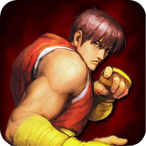 快打旋风3无敌版 v3.2.6 安卓版