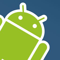 谷歌服务框架google services framework app v12-7567768 安卓版