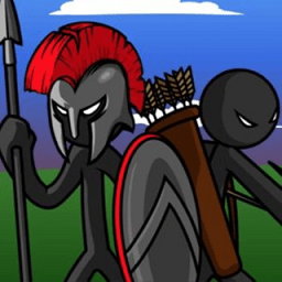 火柴人之战最新版 v1.1.7 安卓版