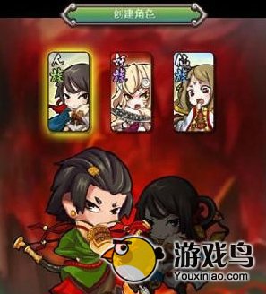 《我去西游》副本攻略 碧波潭怎么快速通关[多图]图片4