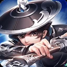 功夫传奇最新版 v1.5.7.000 安卓版