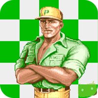 恐龙快打无限币手机版 v3.05.02 安卓免费版