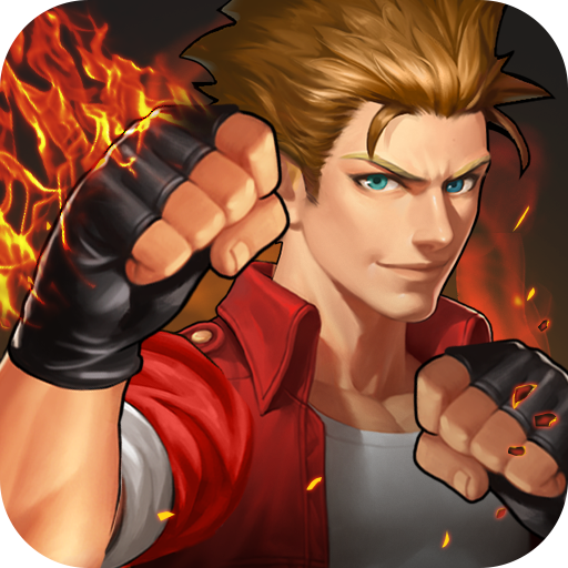 街头sd快打手机版 v1.0.6.3 安卓版