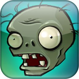 植物大战僵尸亚马逊英文版 v8.1.0 安卓版