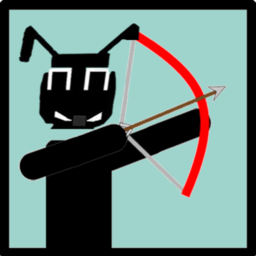 卡通猫狗大战手机版 v2.0 安卓版