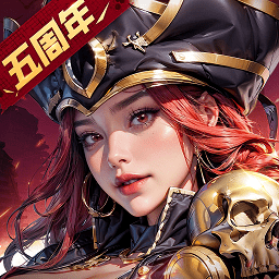 末日血战手游 v1.11.118 安卓正版