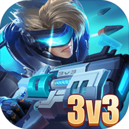 小小王者大乱斗3v3官方版 v1.0.0 安卓版