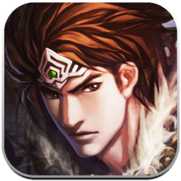 真三国快打百度版 v3.5 安卓版