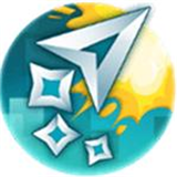 飞天斗角手机版 v1.0.4 安卓版