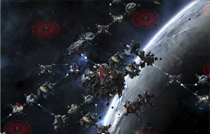 维咔冲突最新版本