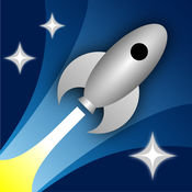 太空宇航局单机手机游戏 v1.8.6 安卓版