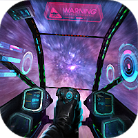 空军战斗机单机版 v1.02 安卓版