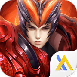 渝玩官方版剑武红尘 v1.1.0 安卓版
