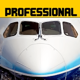 flight787中文版 v1.9.5 安卓版