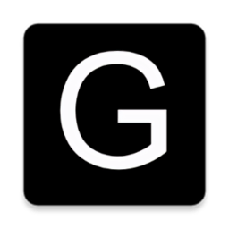 xgi谷歌安装器app v0.2.4.5 beta 安卓最新版