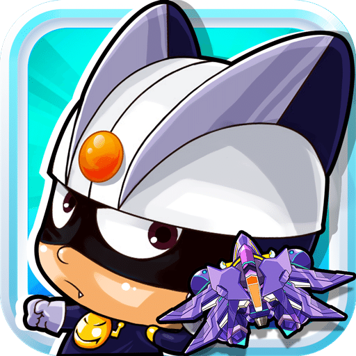 开心战机手机版 v2.4.4 安卓版