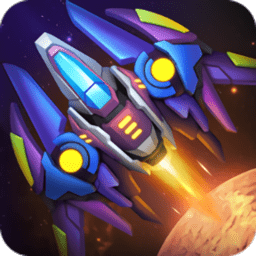 王牌战机红包版 v1.0.1 安卓最新版