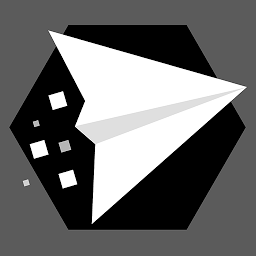 几何虐杀手机游戏 v1.1 安卓版