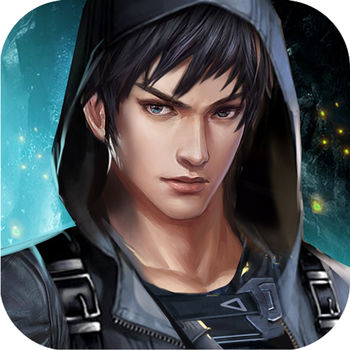 九门提督手游 v1.0.4 安卓最新版