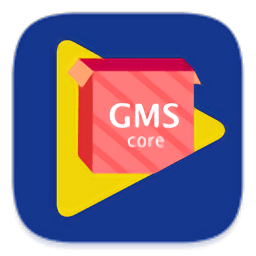 gms谷歌安装器 v8.0 安卓免root版