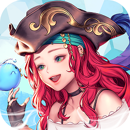 守护者大陆华为游戏 v1.29 安卓版