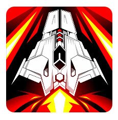 space warrior the origin手游 v1.0.3 安卓版