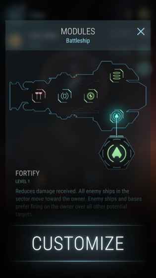 哈迪斯行星官网