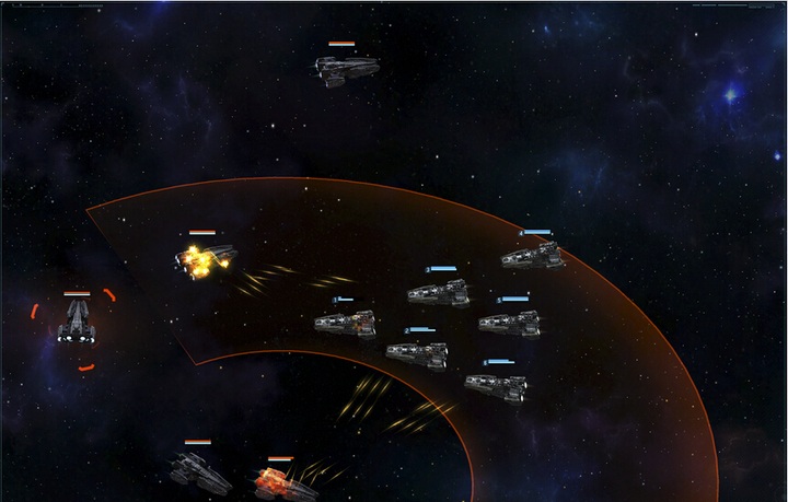 维咔冲突最新版本