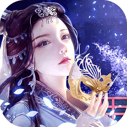 炫龙记手游官网 v1.2.1.1 安卓最新版