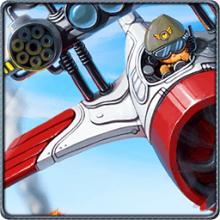 飞行男孩手机版 v1.12 安卓版