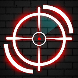 十字准星瞄准器手机版(Crosshair Pro) v6.2 安卓版
