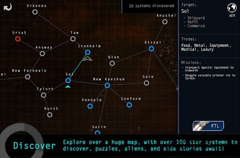 spacerpg3汉化版