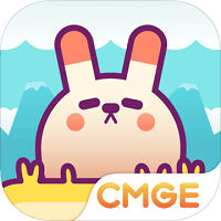 兔子吃萝卜闯关游戏 v0.5.3 安卓版