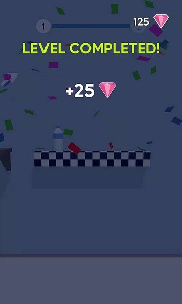 闯关小达人游戏下载