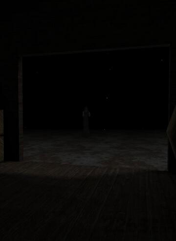 黑暗森林vr手机版