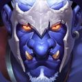 王座争霸手游 v3.6 安卓最新版