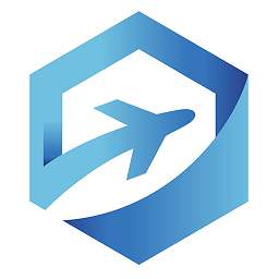 高级飞行模拟器中文版 v2.0.0 安卓版